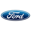 Clé Ford