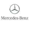 Clé Mercedes