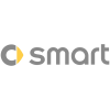 Clé Smart