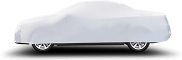 Clé Peugeot Landtrek