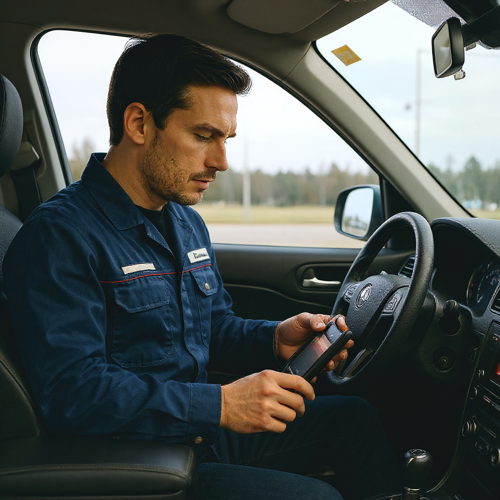 Pourquoi Faire Appel à Nos Services dans le 22 ?