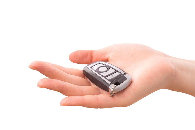 Reproduction et Double de Clés Auto/Moto à Ploufragan 22