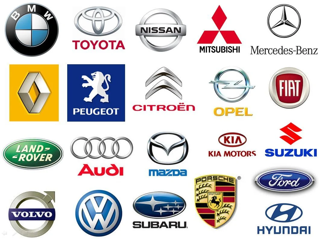 Clés auto pour Toutes les Marques de Véhicules à Ambierle 