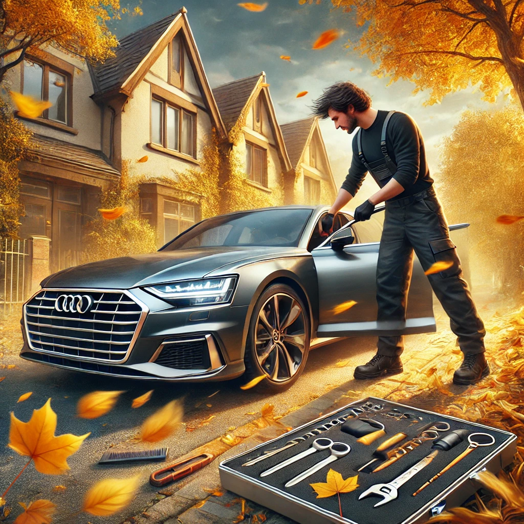 Pourquoi Choisir Nos Services à Zegerscappel  